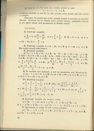 Cls 7 manual_algebra_1988