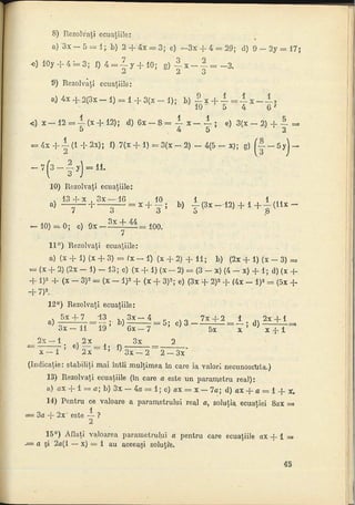 Cls 7 manual_algebra_1988