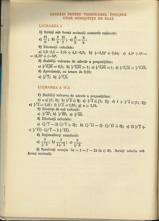 Cls 7 manual_algebra_1988
