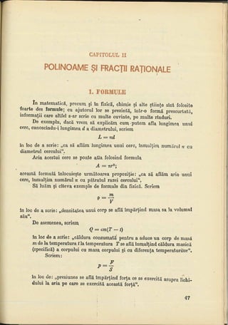Cls 7 manual_algebra_1988