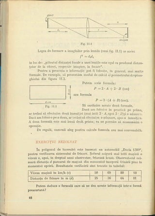 Cls 7 manual_algebra_1988