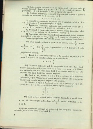 Cls 7 manual_algebra_1988
