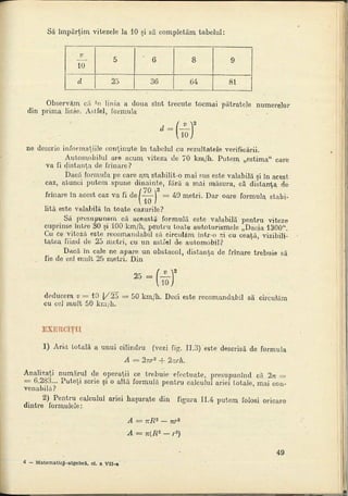 Cls 7 manual_algebra_1988