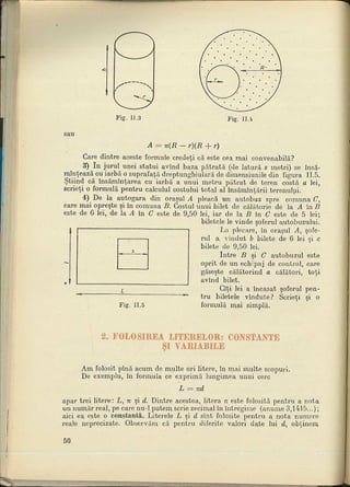 Cls 7 manual_algebra_1988