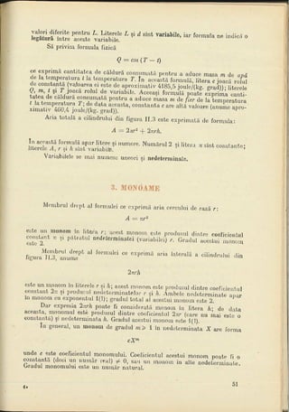 Cls 7 manual_algebra_1988