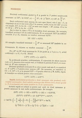 Cls 7 manual_algebra_1988