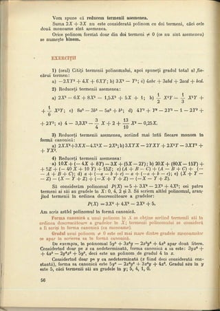 Cls 7 manual_algebra_1988