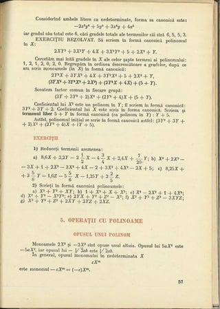 Cls 7 manual_algebra_1988