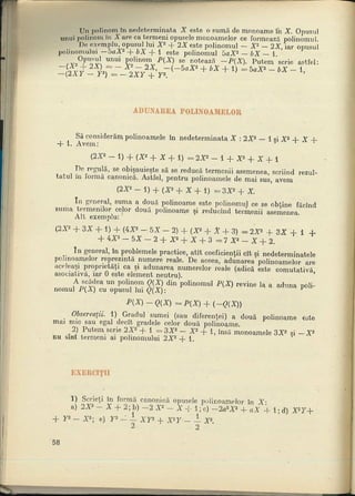 Cls 7 manual_algebra_1988