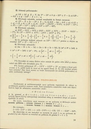 Cls 7 manual_algebra_1988