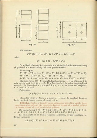 Cls 7 manual_algebra_1988