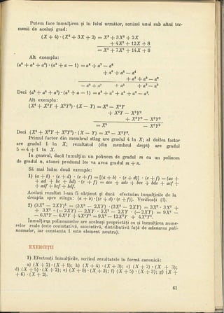 Cls 7 manual_algebra_1988