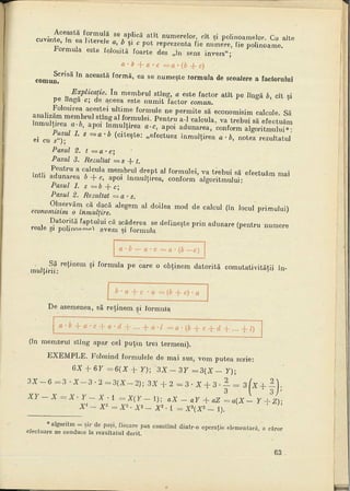 Cls 7 manual_algebra_1988