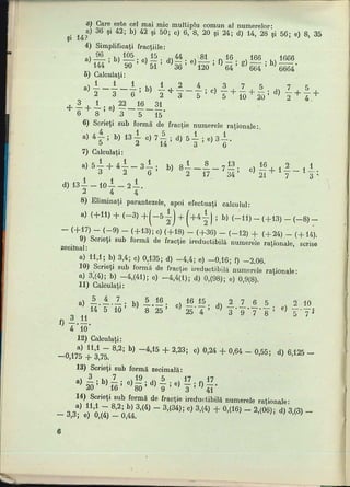 Cls 7 manual_algebra_1988
