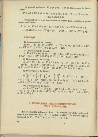 Cls 7 manual_algebra_1988