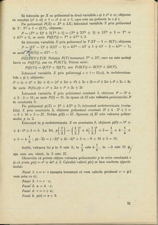 Cls 7 manual_algebra_1988