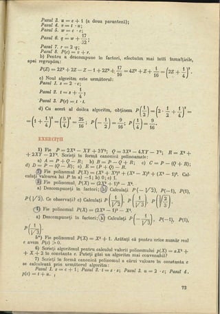 Cls 7 manual_algebra_1988