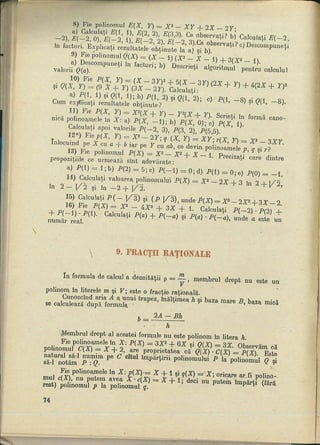 Cls 7 manual_algebra_1988