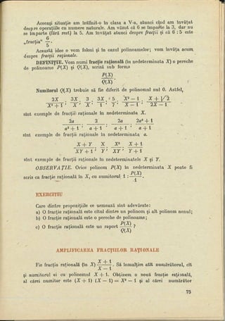 Cls 7 manual_algebra_1988