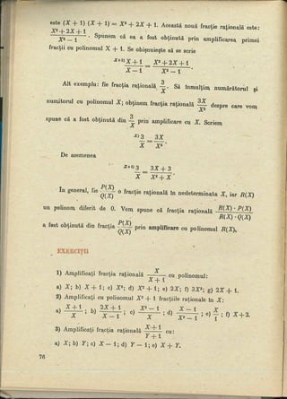 Cls 7 manual_algebra_1988