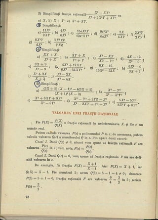 Cls 7 manual_algebra_1988