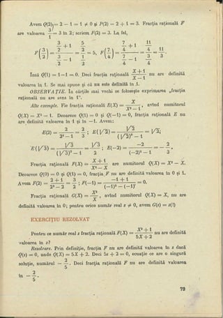 Cls 7 manual_algebra_1988