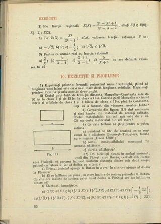 Cls 7 manual_algebra_1988
