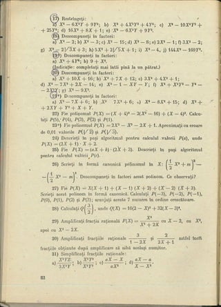 Cls 7 manual_algebra_1988
