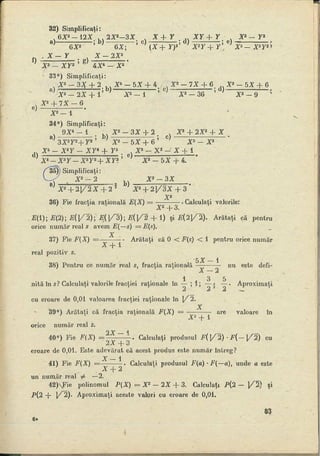 Cls 7 manual_algebra_1988