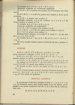 Cls 7 manual_algebra_1988