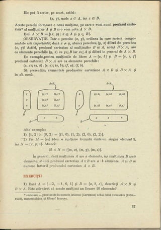 Cls 7 manual_algebra_1988