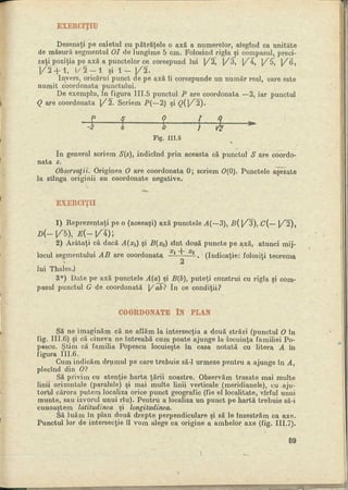 Cls 7 manual_algebra_1988