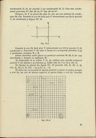 Cls 7 manual_algebra_1988