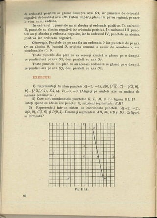 Cls 7 manual_algebra_1988