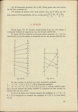 Cls 7 manual_algebra_1988