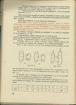 Cls 7 manual_algebra_1988
