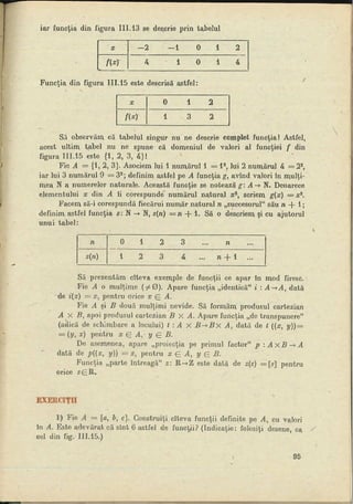 Cls 7 manual_algebra_1988
