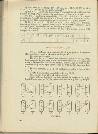 Cls 7 manual_algebra_1988