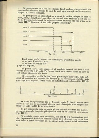 Cls 7 manual_algebra_1988