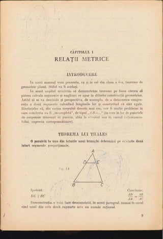 Cls 7 manual_geometrie_1981