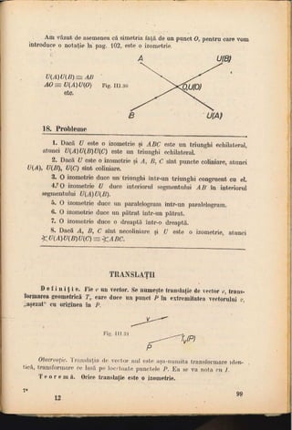Cls 7 manual_geometrie_1981