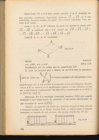 Cls 7 manual_geometrie_1981