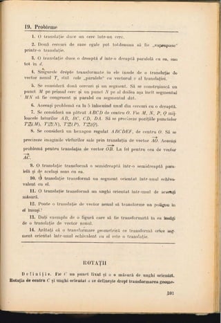 Cls 7 manual_geometrie_1981