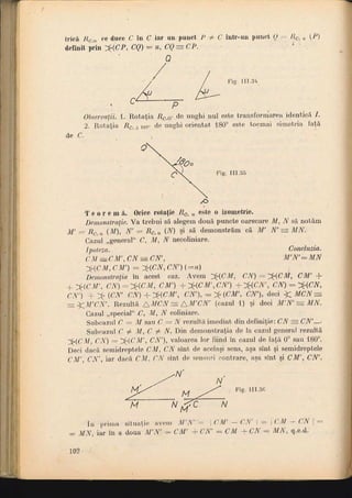 Cls 7 manual_geometrie_1981