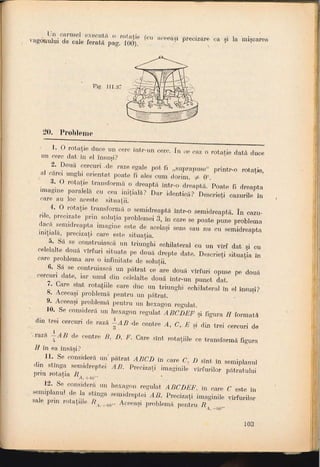 Cls 7 manual_geometrie_1981