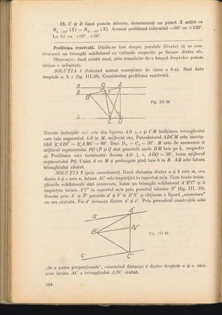 Cls 7 manual_geometrie_1981
