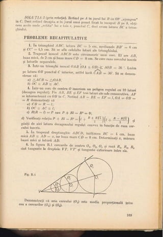Cls 7 manual_geometrie_1981