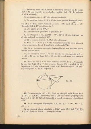 Cls 7 manual_geometrie_1981