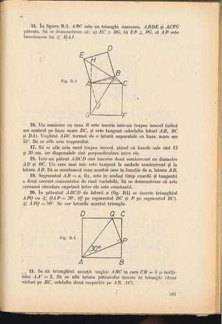 Cls 7 manual_geometrie_1981
