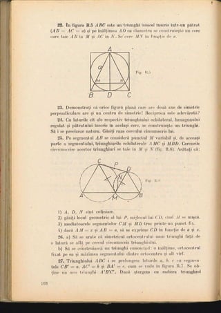 Cls 7 manual_geometrie_1981